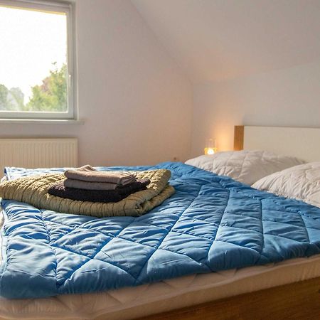 Ferienwohnung Kogeler See Экстерьер фото